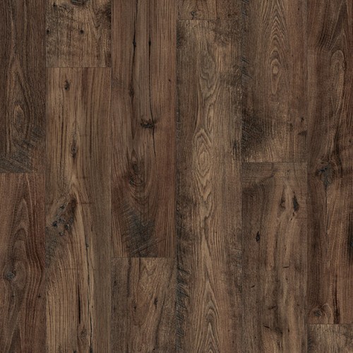 RECLAIMED CHESTNUT BROWN